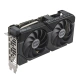 ASUS Dual GeForce RTX 4060 EVO/OC/8GB/GDDR6