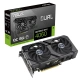 ASUS Dual GeForce RTX 4060 EVO/OC/8GB/GDDR6