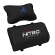 Nitro Concepts S300, blue