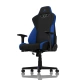 Nitro Concepts S300, blue