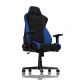 Nitro Concepts S300, blue