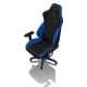 Nitro Concepts S300, blue