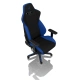 Nitro Concepts S300, blue