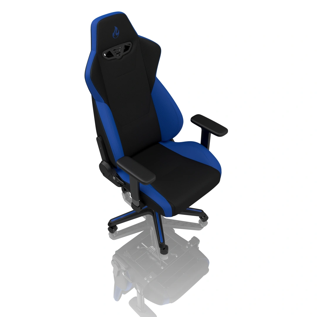 Nitro Concepts S300, blue