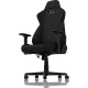 Nitro Concepts S300, black