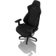 Nitro Concepts S300, black