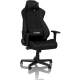 Nitro Concepts S300, black