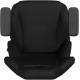 Nitro Concepts S300, black