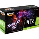 Inno3D GeForce RTX 3050 Twin X2 OC NVIDIA 8 GB GDDR6