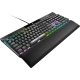 Corsair K70 MAX, Corsair MGX, US