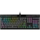 Corsair K70 MAX, Corsair MGX, US