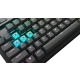 Corsair K70 MAX, Corsair MGX, US