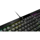 Corsair K70 MAX, Corsair MGX, US