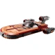 LEGO STAR WARS 75341 LANDSPEEDER LUKA SKYWALKERA