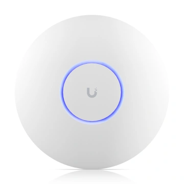 Ubiquiti U7-Pro