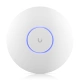 Ubiquiti U7-Pro