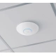 Ubiquiti U7-Pro