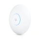 Ubiquiti U7-Pro