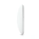 Ubiquiti U7-Pro