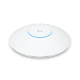 Ubiquiti U7-Pro