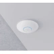 Ubiquiti U7-Pro