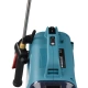 Makita US053DZ