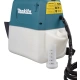 Makita US053DZ