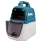 Makita US053DZ