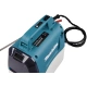 Makita US053DZ