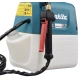 Makita US053DZ