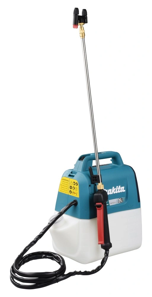 Makita US053DZ