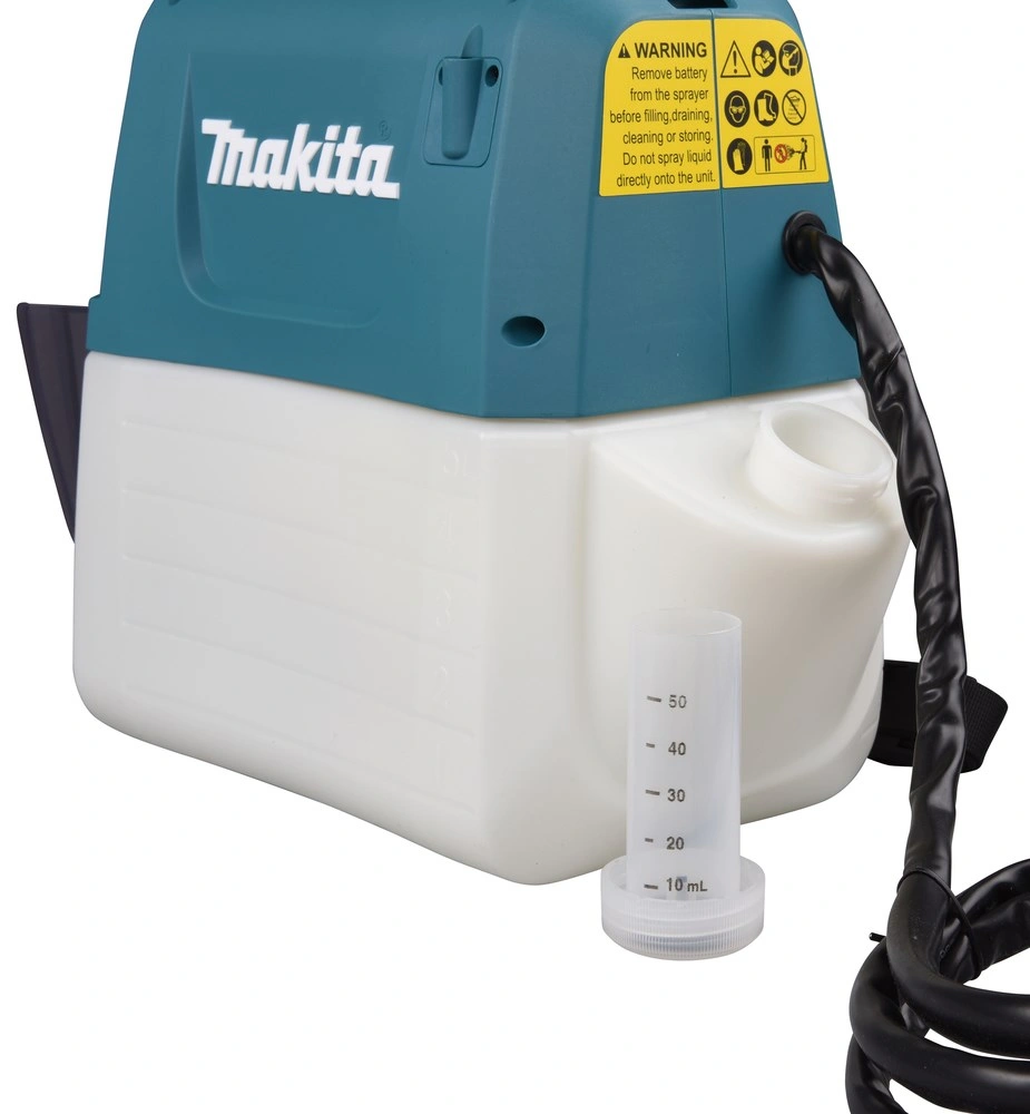 Makita US053DZ