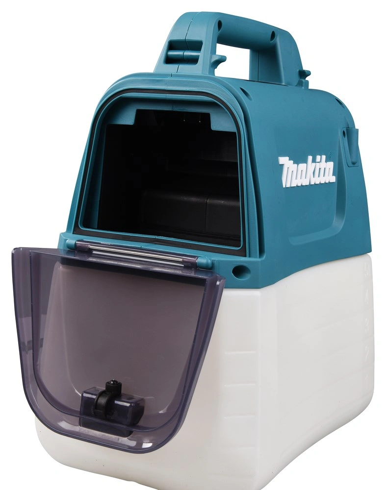 Makita US053DZ