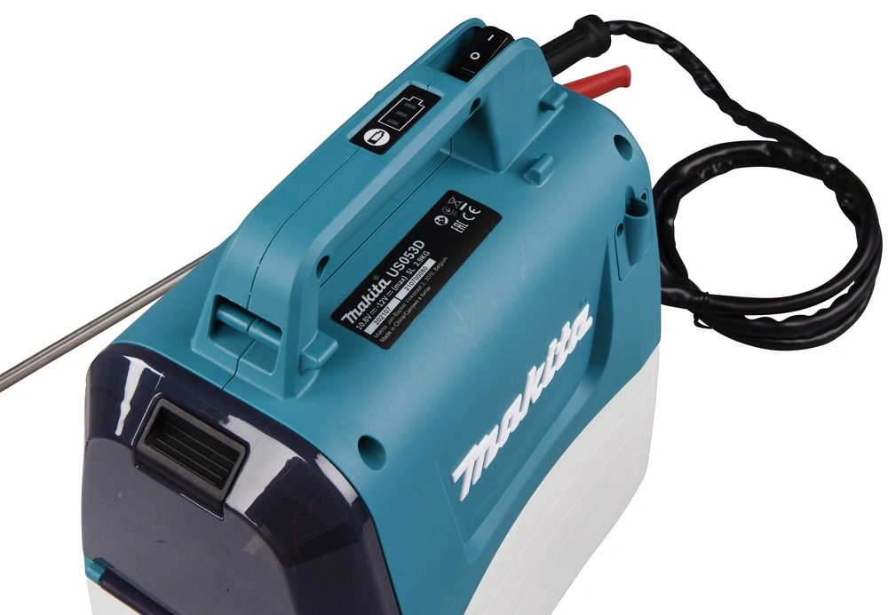 Makita US053DZ