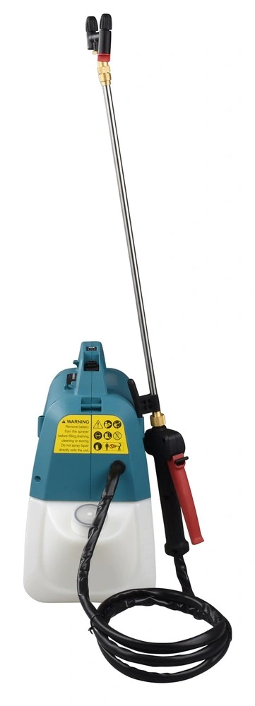 Makita US053DZ