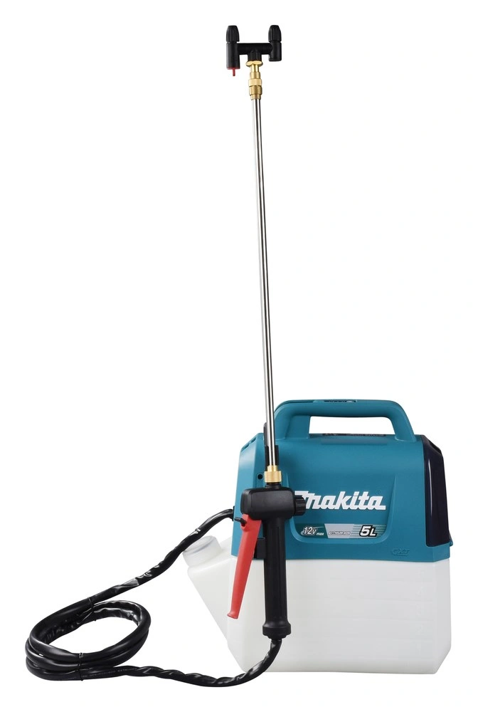 Makita US053DZ