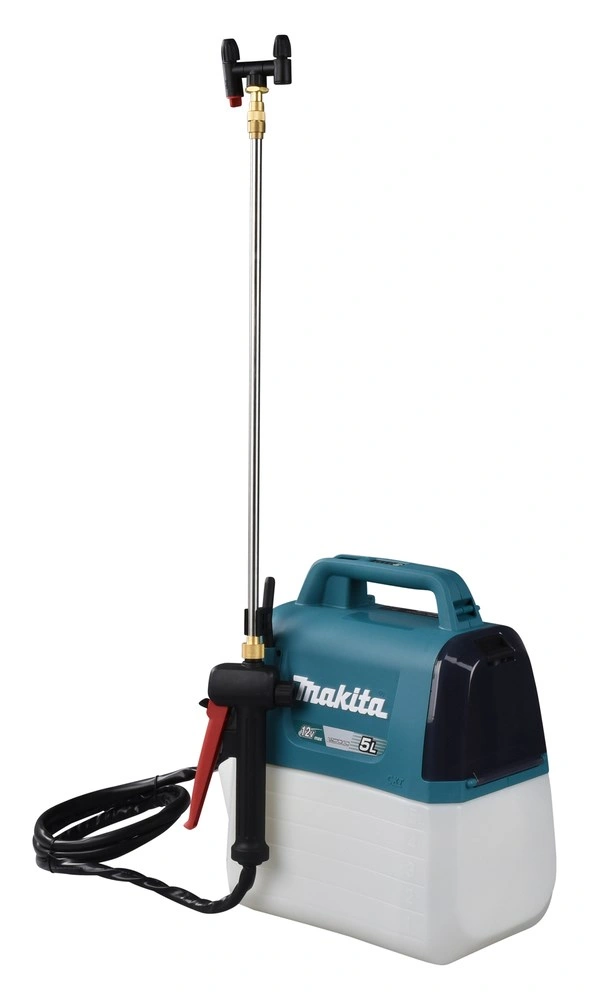 Makita US053DZ