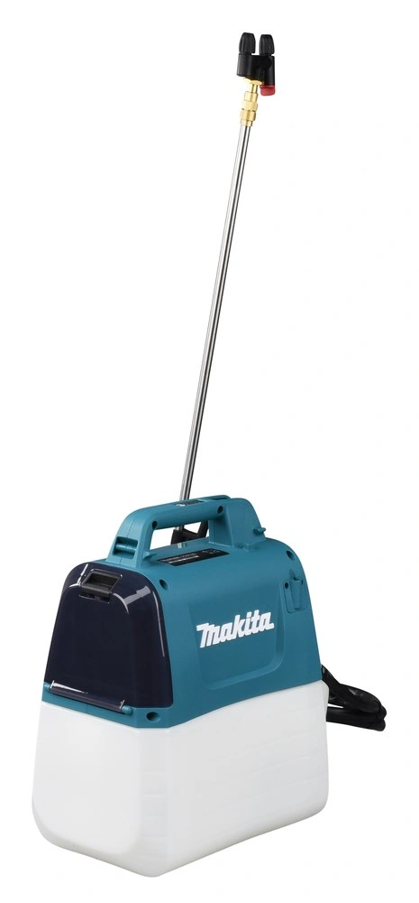 Makita US053DZ