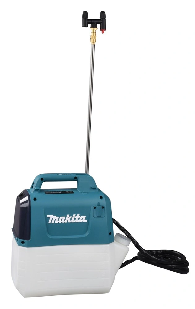 Makita US053DZ