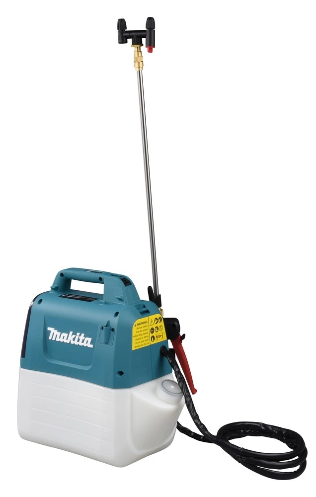 Makita US053DZ