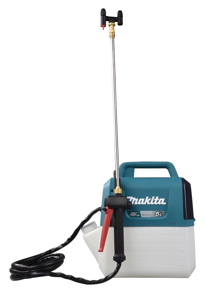 Makita US053DZ