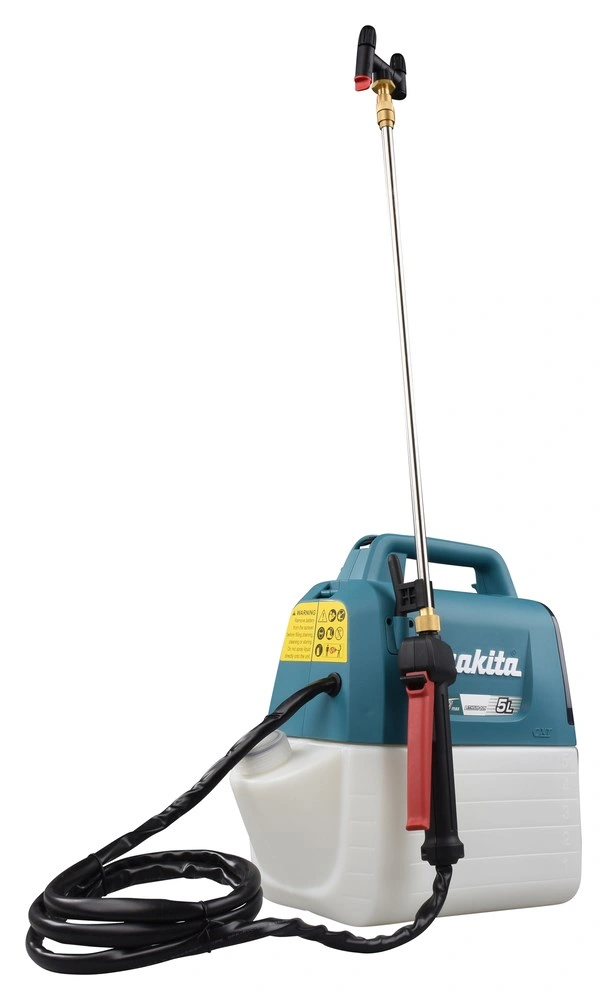 Makita US053DZ