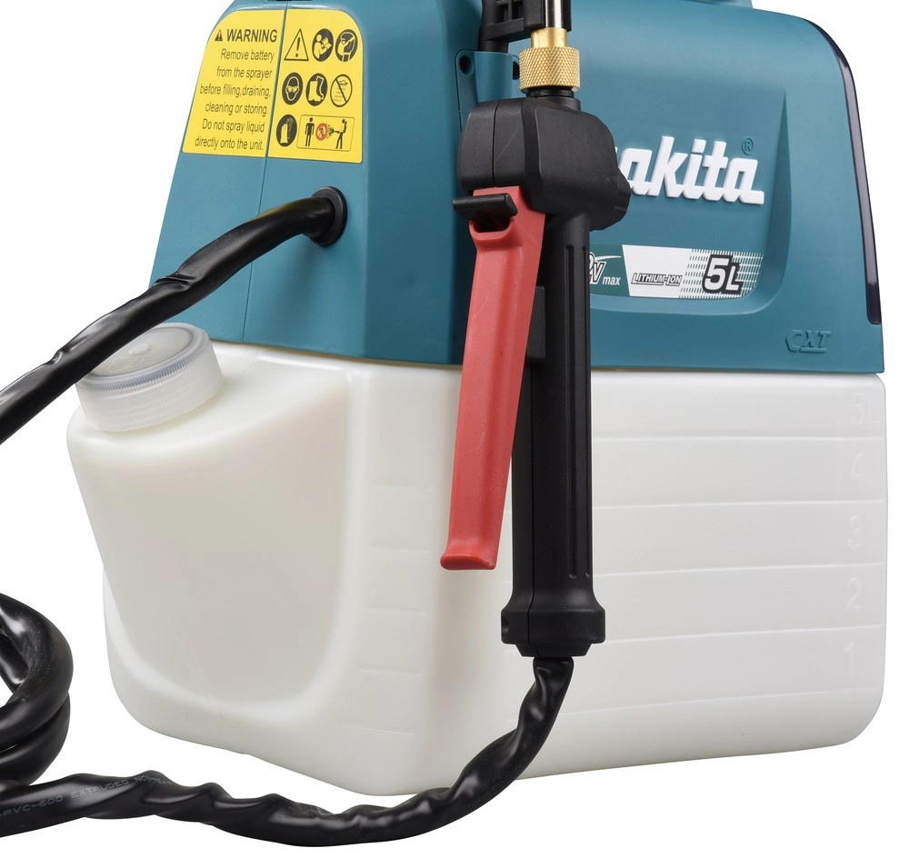 Makita US053DZ