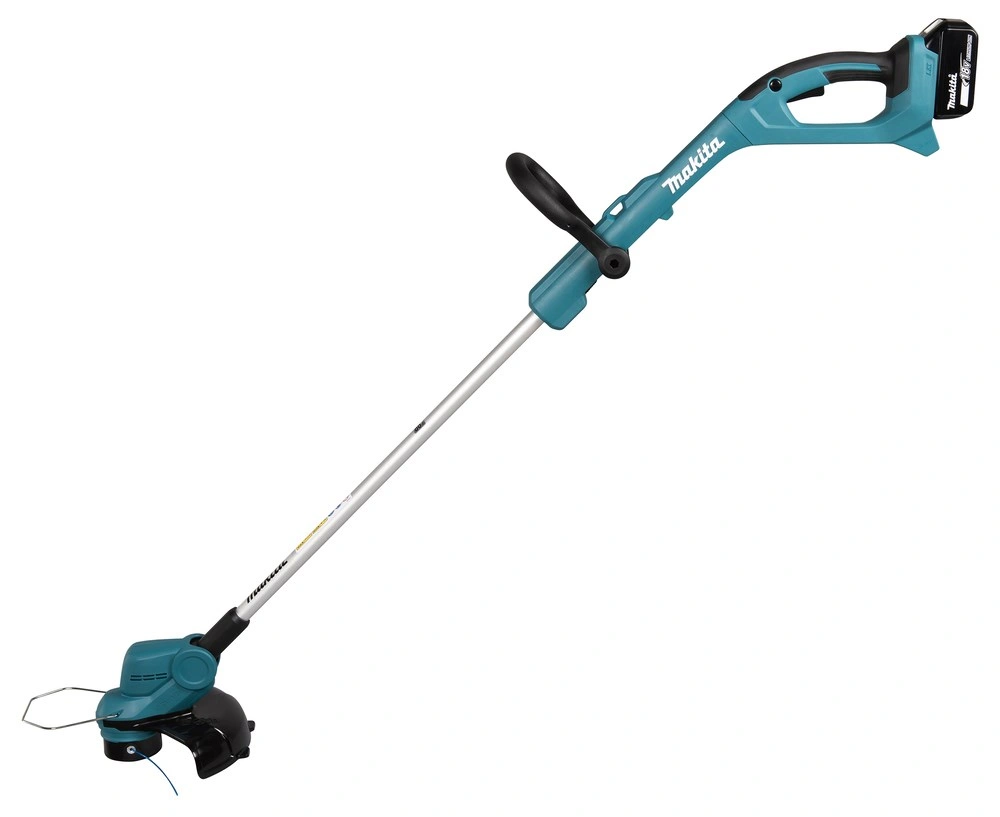 Makita DUR193Z 