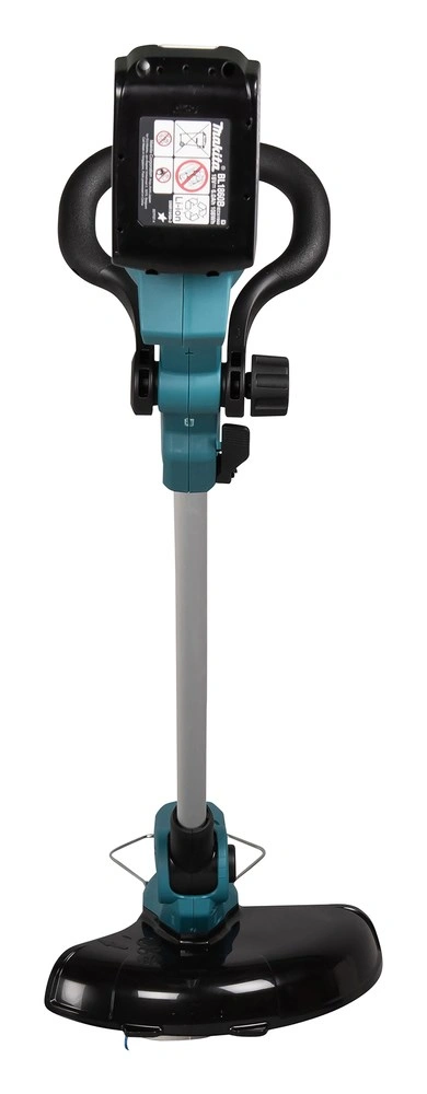 Makita DUR193Z 