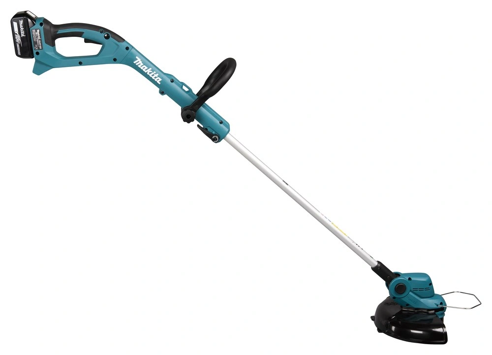 Makita DUR193Z 