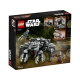 LEGO Star Wars 75361 Pavoučí tank