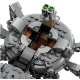 LEGO Star Wars 75361 Pavoučí tank