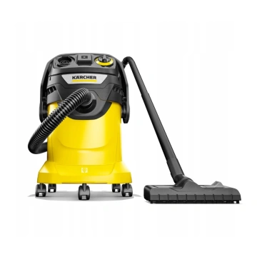 KARCHER KWD 6 P V-25/6/22 - 1.628-485.0