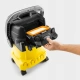 KARCHER KWD 6 P V-25/6/22 - 1.628-485.0